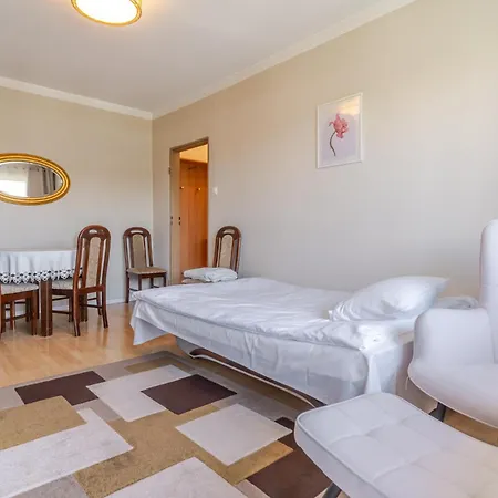 Park Slaski Cozy By Bookinghost Apartment *